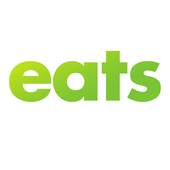 Uber Eats Promo Code - Food Delivery 1.2