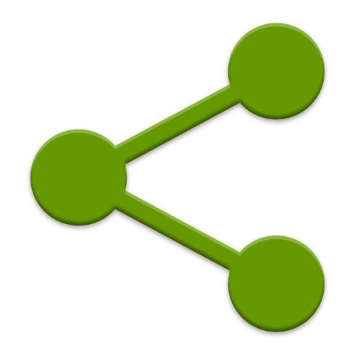 Share files 1.19