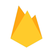 ikon Manager for Firebase Database