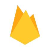 Manager for Firebase Database 1.0.6