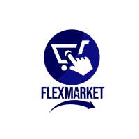 FlexMarket on 9Apps