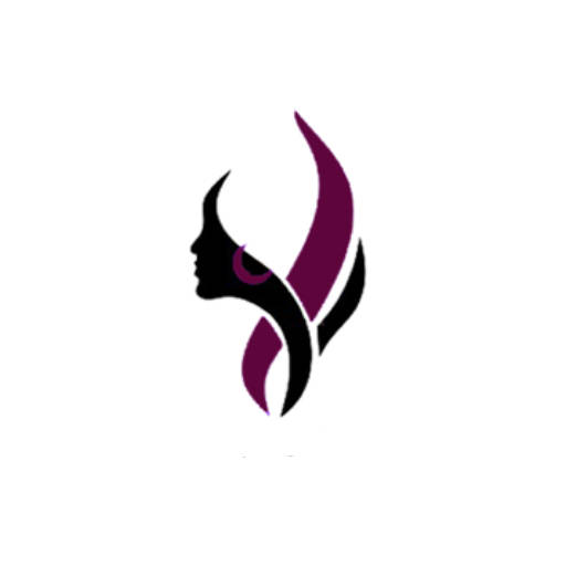 Annapurna Jewellers 2.2.0