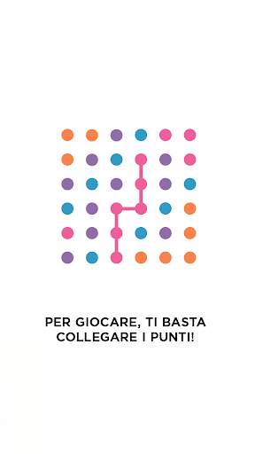 Dots & Co screenshot 2