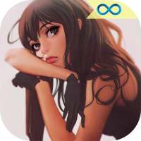 Cartoon Photo Editor Effect