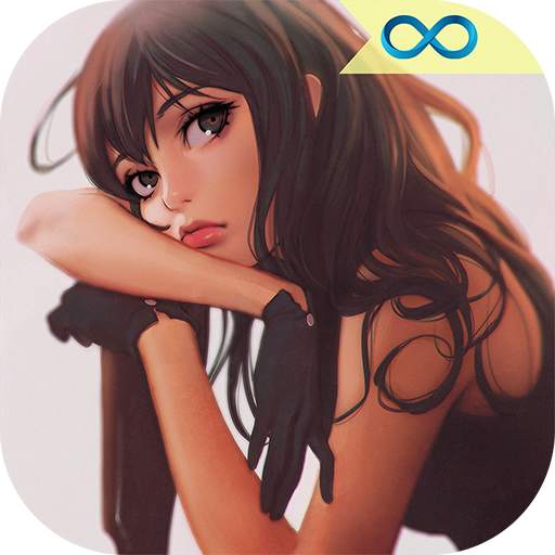 Cartoon Photo Editor Effect 2.0