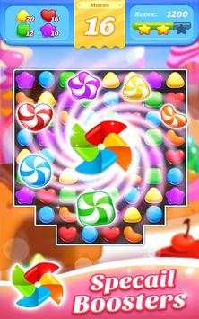 Candy Mania screenshot 7