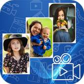Best Video Maker 1.3
