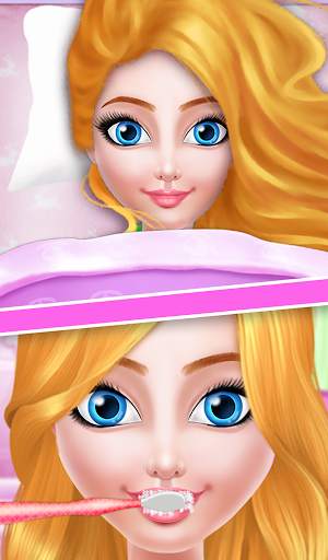 Miss World: Beauty Contest screenshot 12