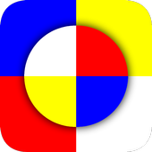 Color Change Switch icon