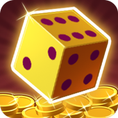 Rich Kings icon