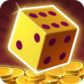 Rich Kings 0.0.1