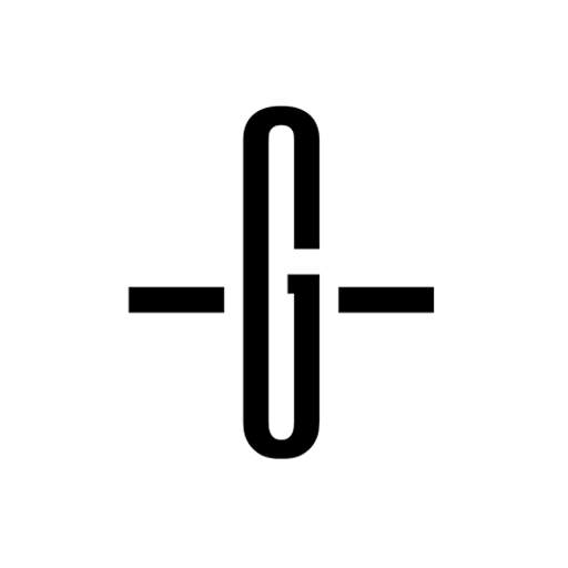 GU 3.0.6