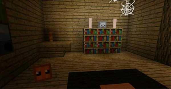 Halloween Mod Installer screenshot 1