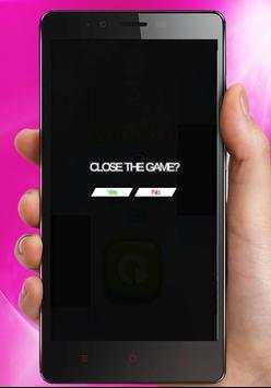 Gummy Bear Piano Tiles screenshot 3