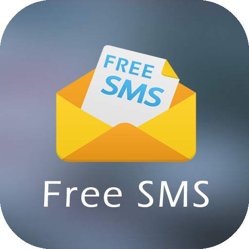 Message ME : Free SMS 2.1.0