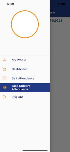 Acharya ERP screenshot 5