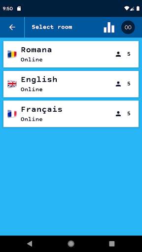 Words screenshot 2
