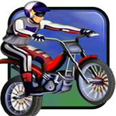Bike Game - Bike Mania Racing 1.1