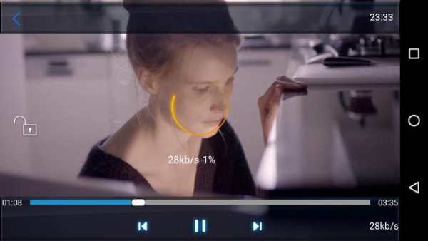Aladdin Tube video download screenshot 8