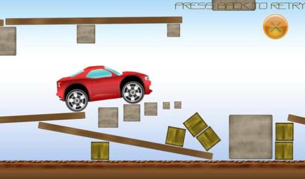 Car Driving. Way Out screenshot 4
