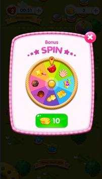 Candy Man screenshot 4