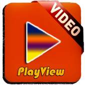 Guide for GoodPlayer for Android 2.0