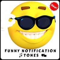 Funny Notification Tones