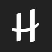 Hint icon
