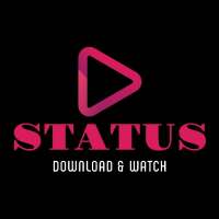 All Videos Status 2021 - Status Video Bhojpuri logo