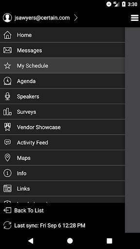 Microsoft Live screenshot 4