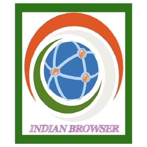 THE INDIAN BROWSER 1.1.1