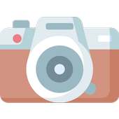 Qing Camera