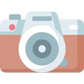 Qing Camera 1.3