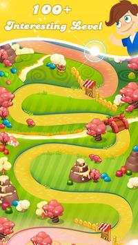 Jewel Crush screenshot 3