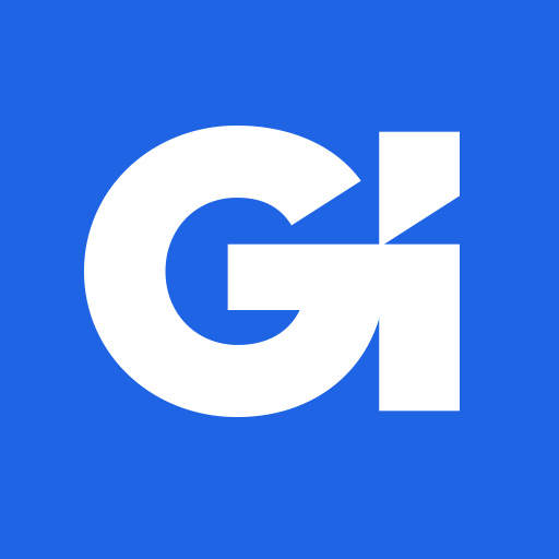 Game Informer 3.8_universal