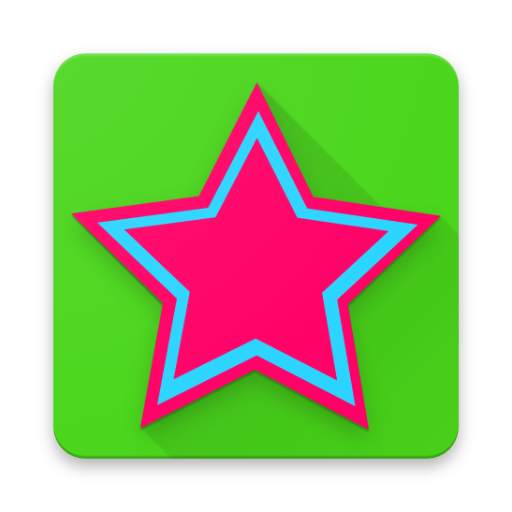 Sistemi Lotto free 2.35