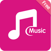 Xiami Cool Music Player (HD) icon