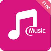Xiami Cool Music Player (HD) 1.3