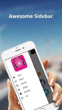MusicPleer - Music Browser screenshot 2