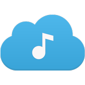 Music Paradise icon