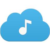 Music Paradise