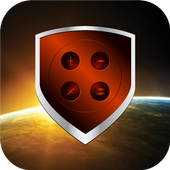 Coatings Estimator icon