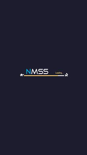 Neutron NMSS HD Lite screenshot 3