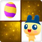 My Tamagotchi Piano Forever 1.5