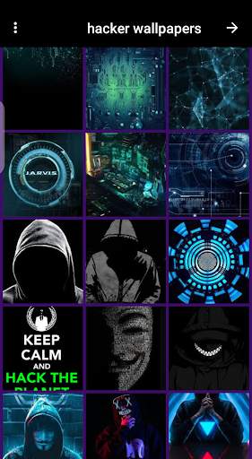 best wallpapers for boys screenshot 6