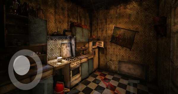 Scary Doctor Granny: horror mod 2019 screenshot 3
