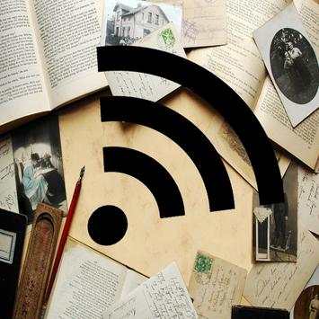 WiFi Hacker Prank screenshot 2