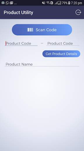 VIP POS screenshot 6