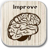 How To Improve Intelligences icon