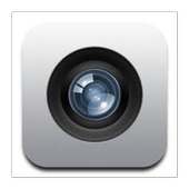 Gravar a tela on 9Apps